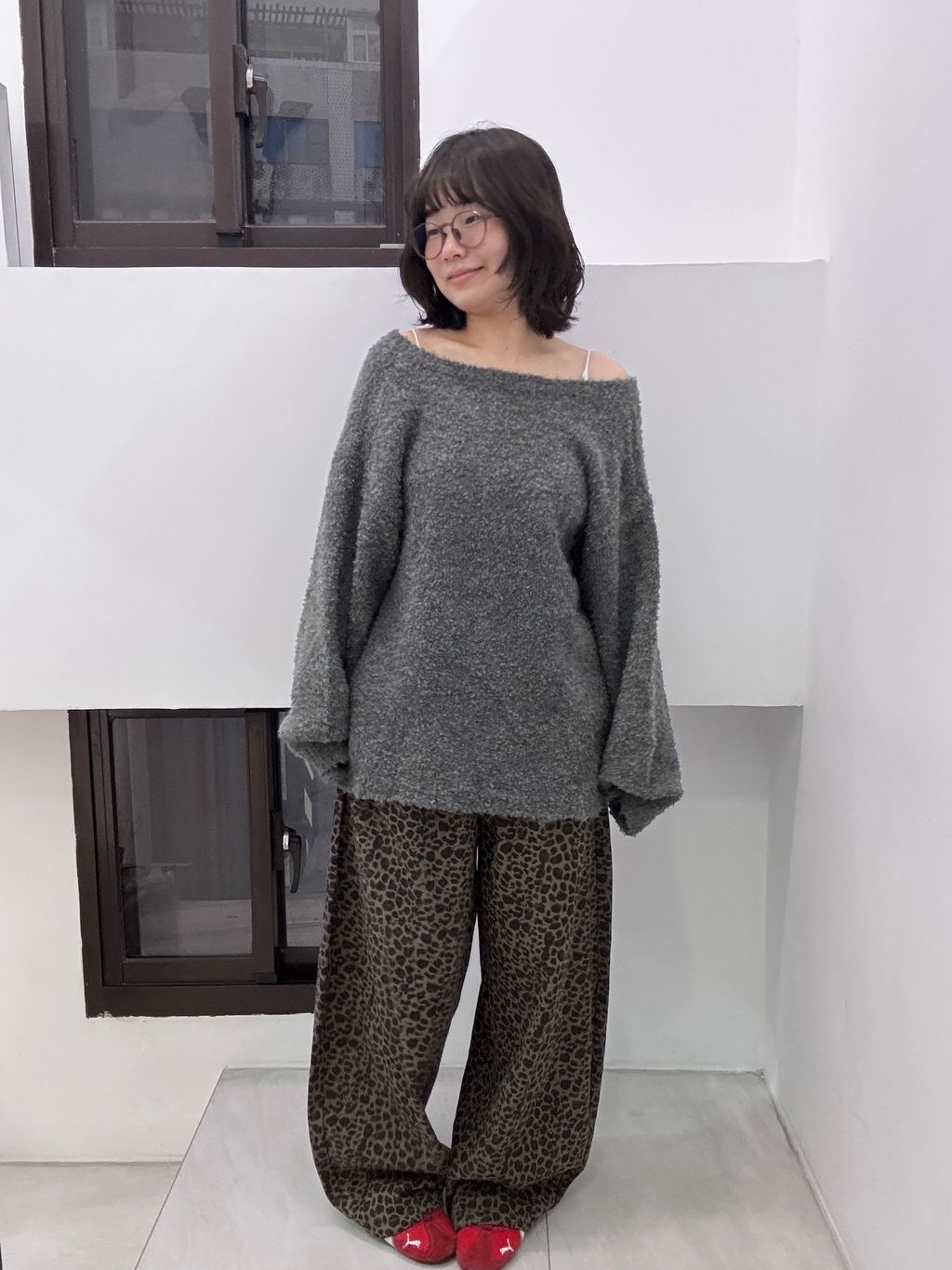 image_7BD2F157-6128-48BA-8C29-D691F1B3AF48_1768051089