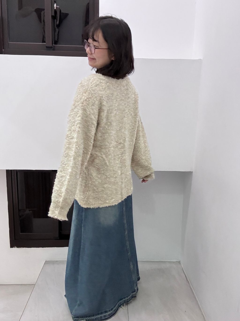 image_0478C68B-1AE0-46C3-AF1D-1295C2025ED6_1768051089