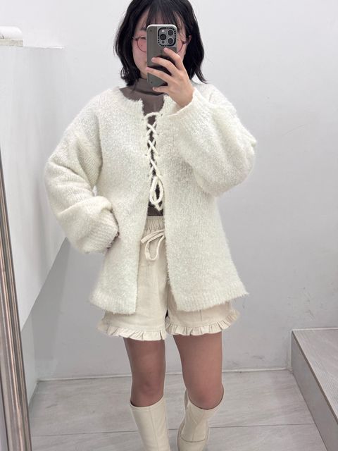 image_48BC332D-9924-4C1D-9F8D-12D2344A4EFA_1768051089