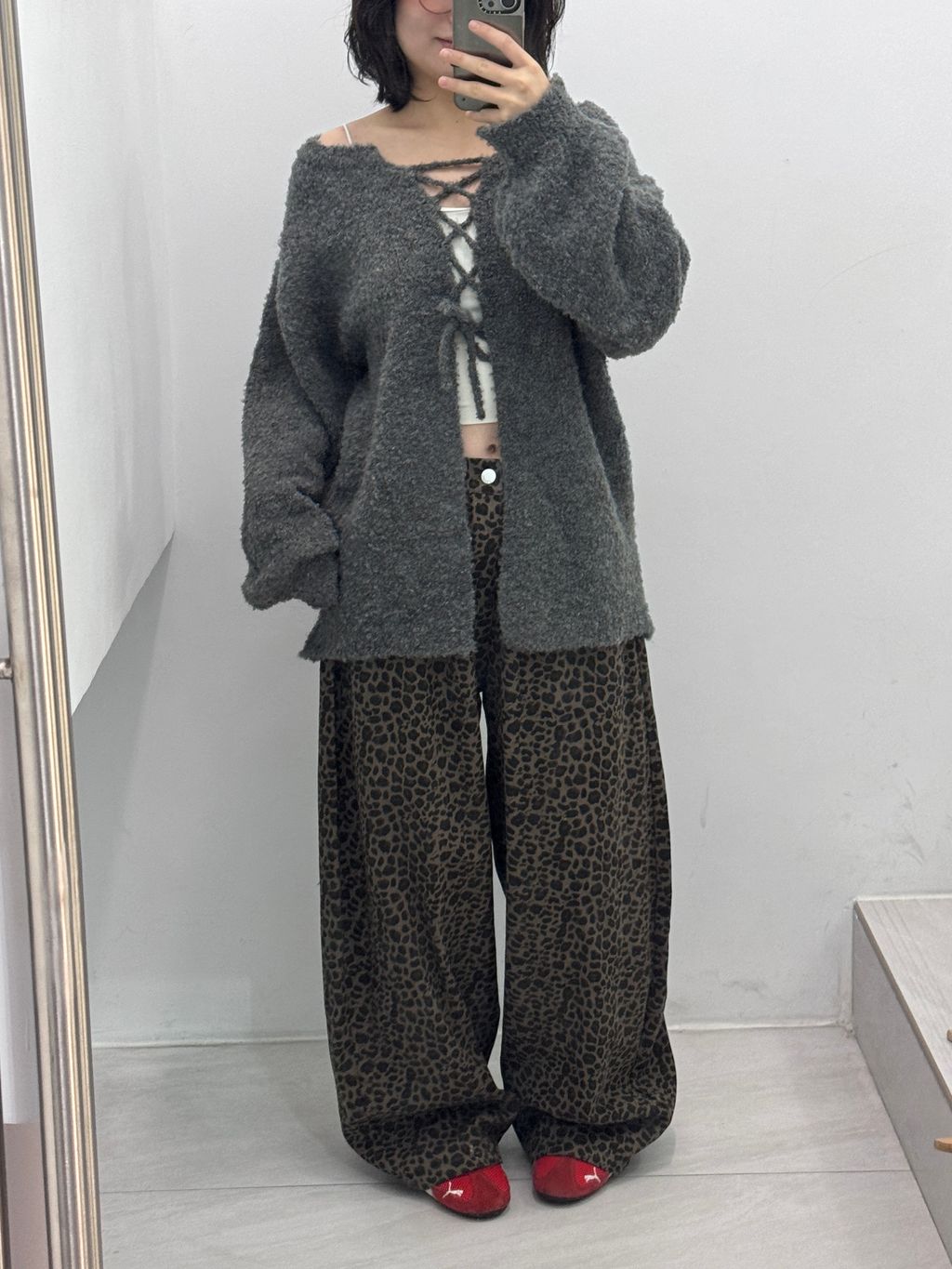 image_EC3F4A31-484B-42FB-A3FE-E9563B60A199_1768051089