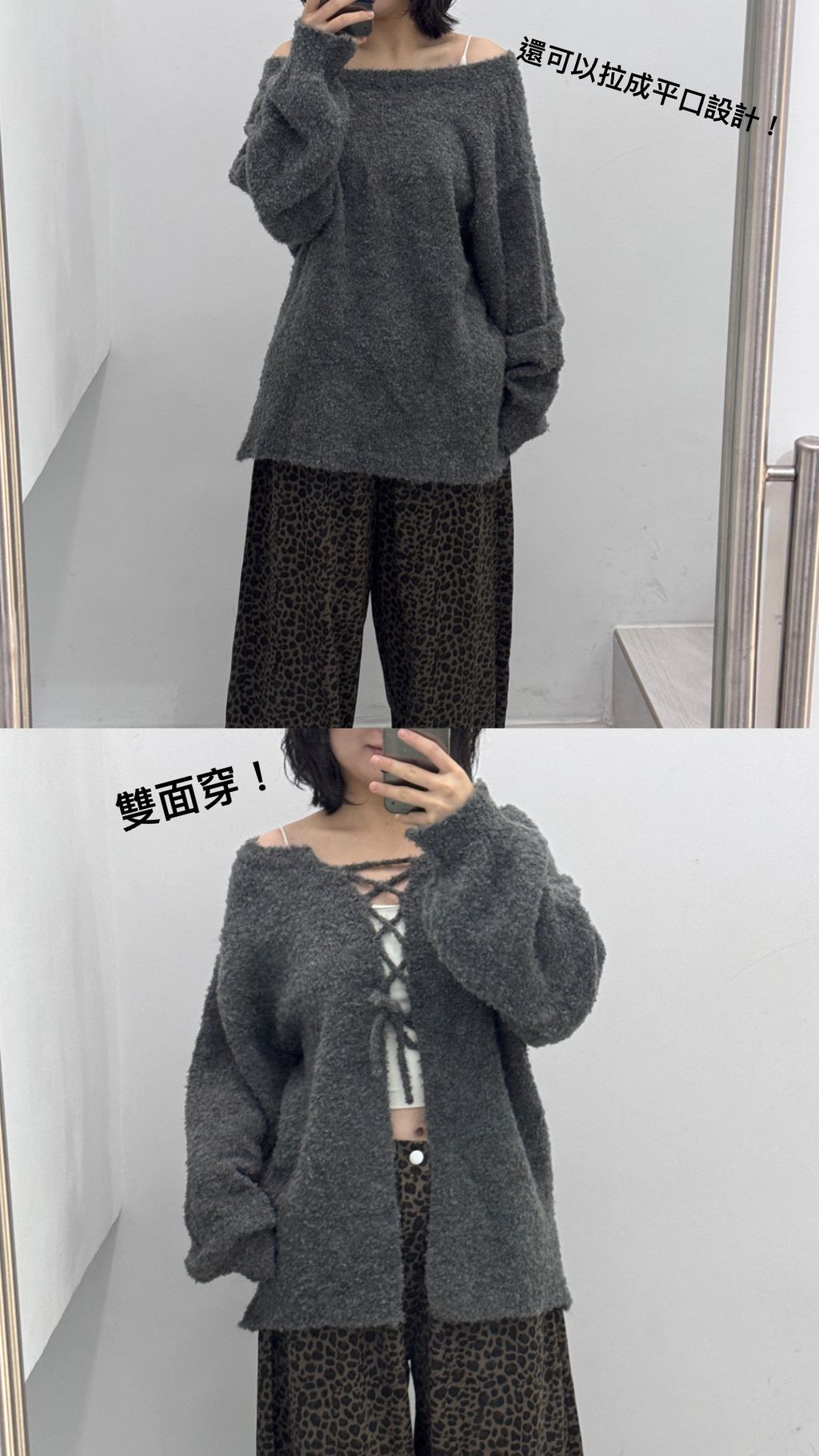 image_A66BFDA4-BC94-458D-A050-5B62758E3585_1768051089