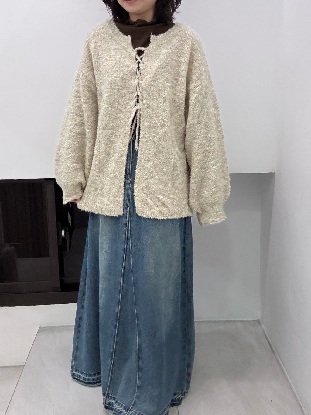 image_56ECBC80-AEBB-444D-823F-7AF6B109CF37_1768051089