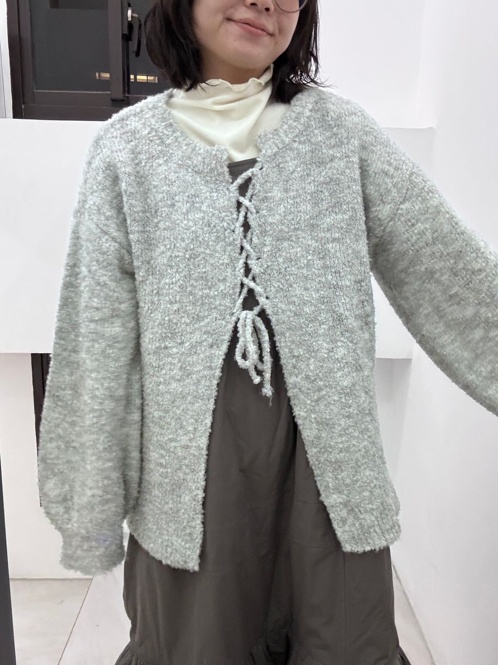 image_D98569C1-9359-46F0-93EC-3582B3E5EECA_1768051089