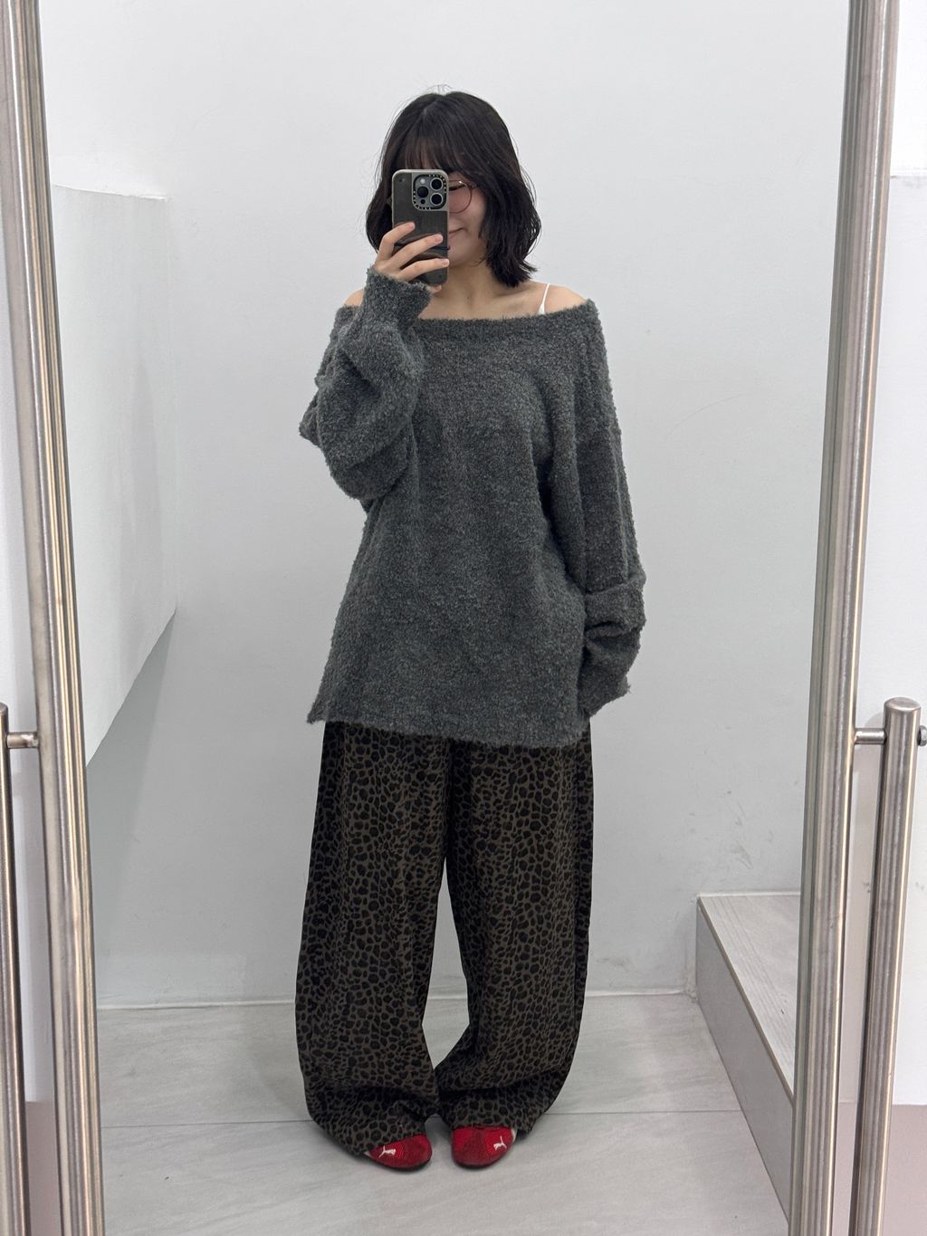 image_472FC92E-58C3-453E-B709-91BAEC3FFE65_1768051193