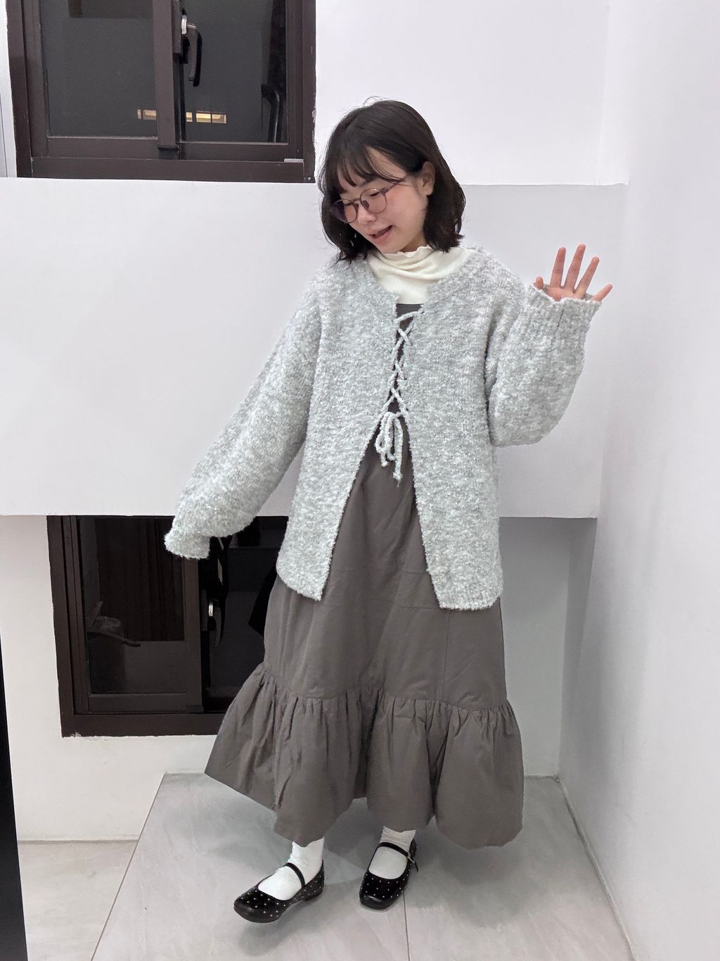 image_0D24FB2D-3224-4F47-AC48-3C309B4B85CB_1768051287