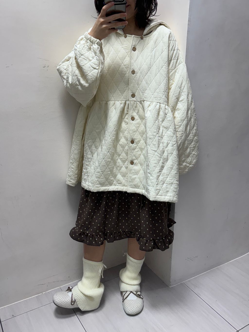 image_2A1D32BD-40C3-4276-A319-CC12C0C8AE92_1768052051