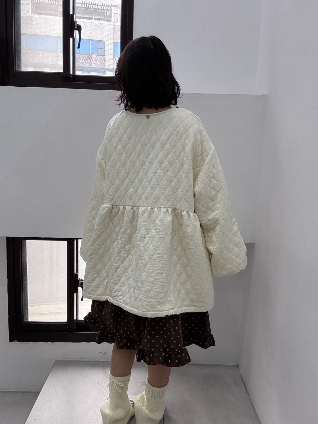 image_26FA2F66-D7D6-4417-A599-952D77896F53_1768052052