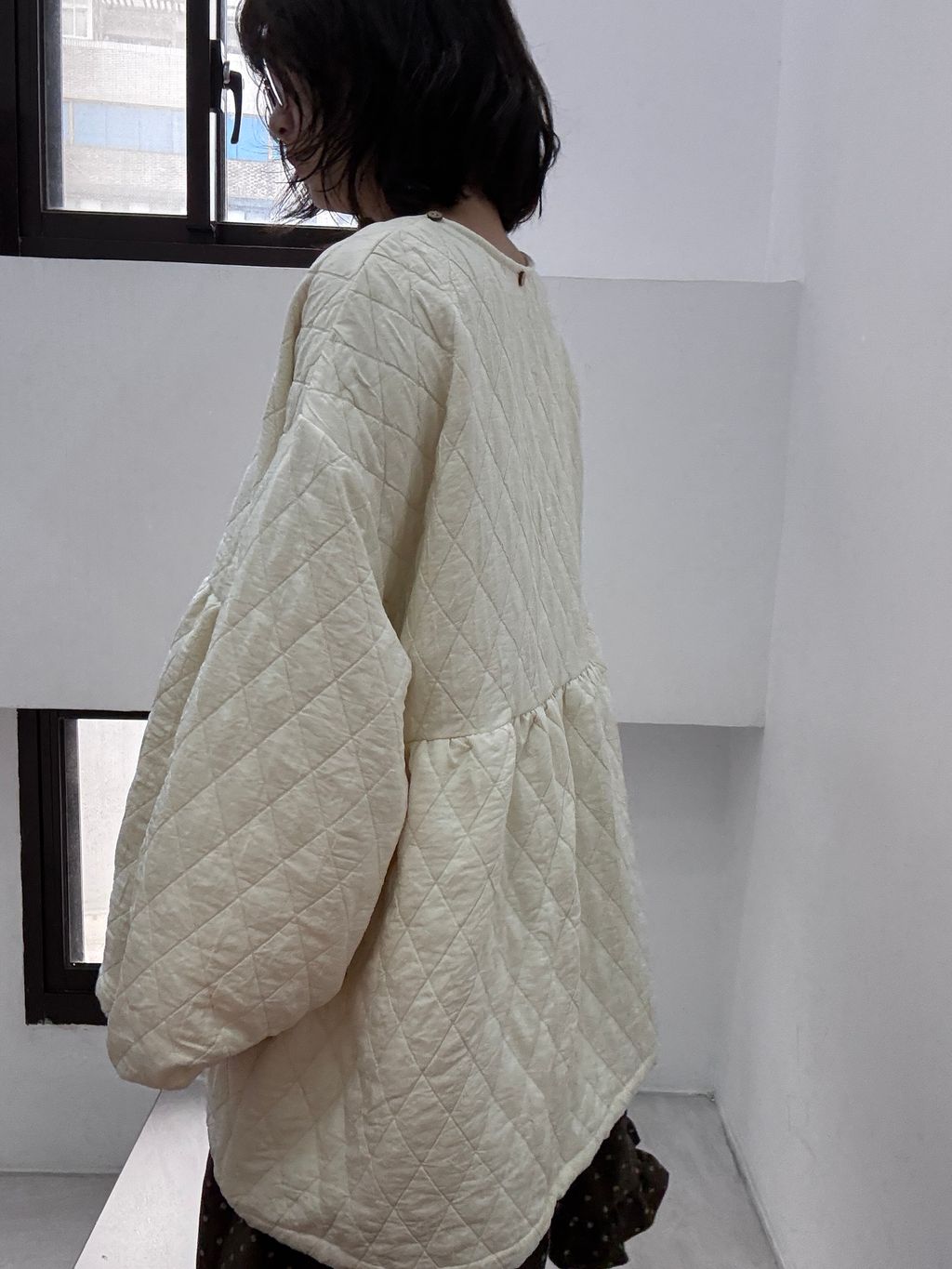 image_23AC608D-F05E-44D0-8050-413E9051347E_1768052052