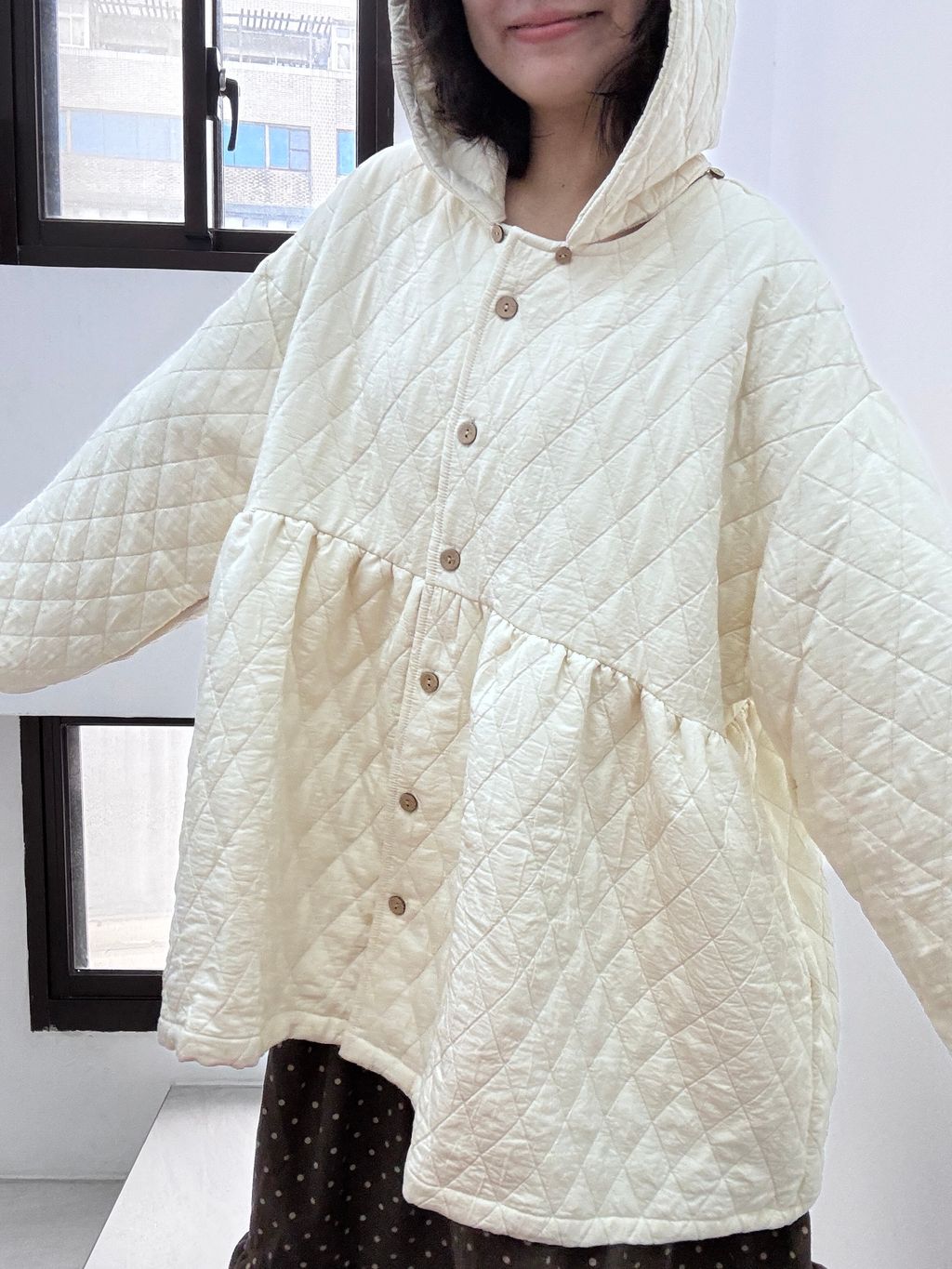 image_AE1A0791-EA37-4CD0-BE3C-B56735BBFCA6_1768052052