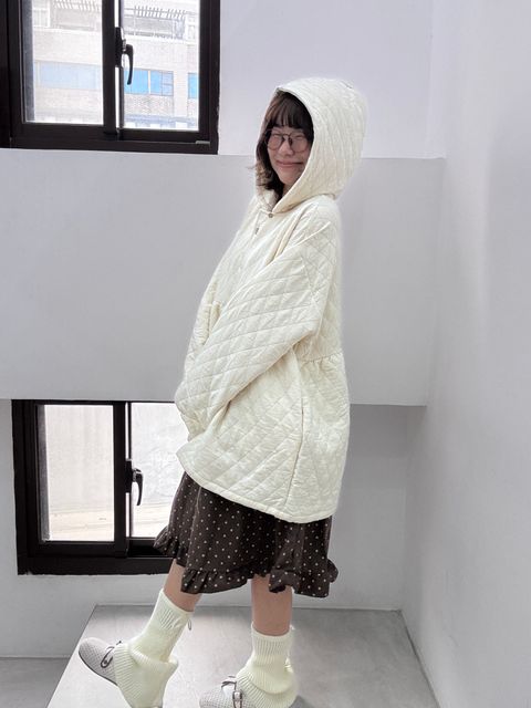 image_4B377E7F-97A7-4DCC-B6E7-9EAD4AD21548_1768052052