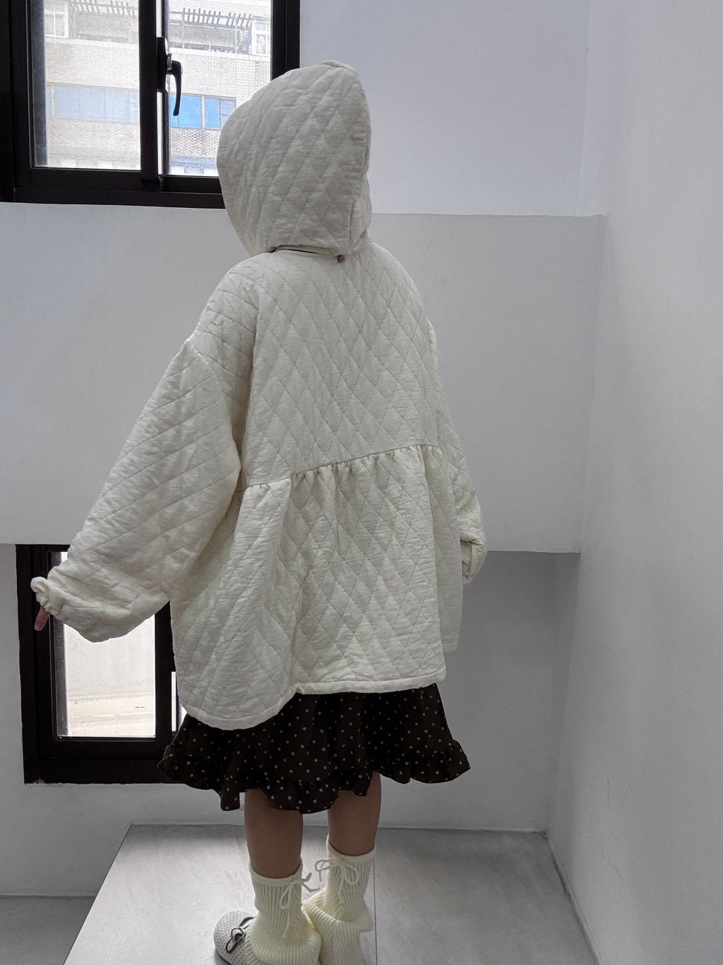 image_1C98AD74-49F8-47DB-BC91-90686E83789B_1768052052