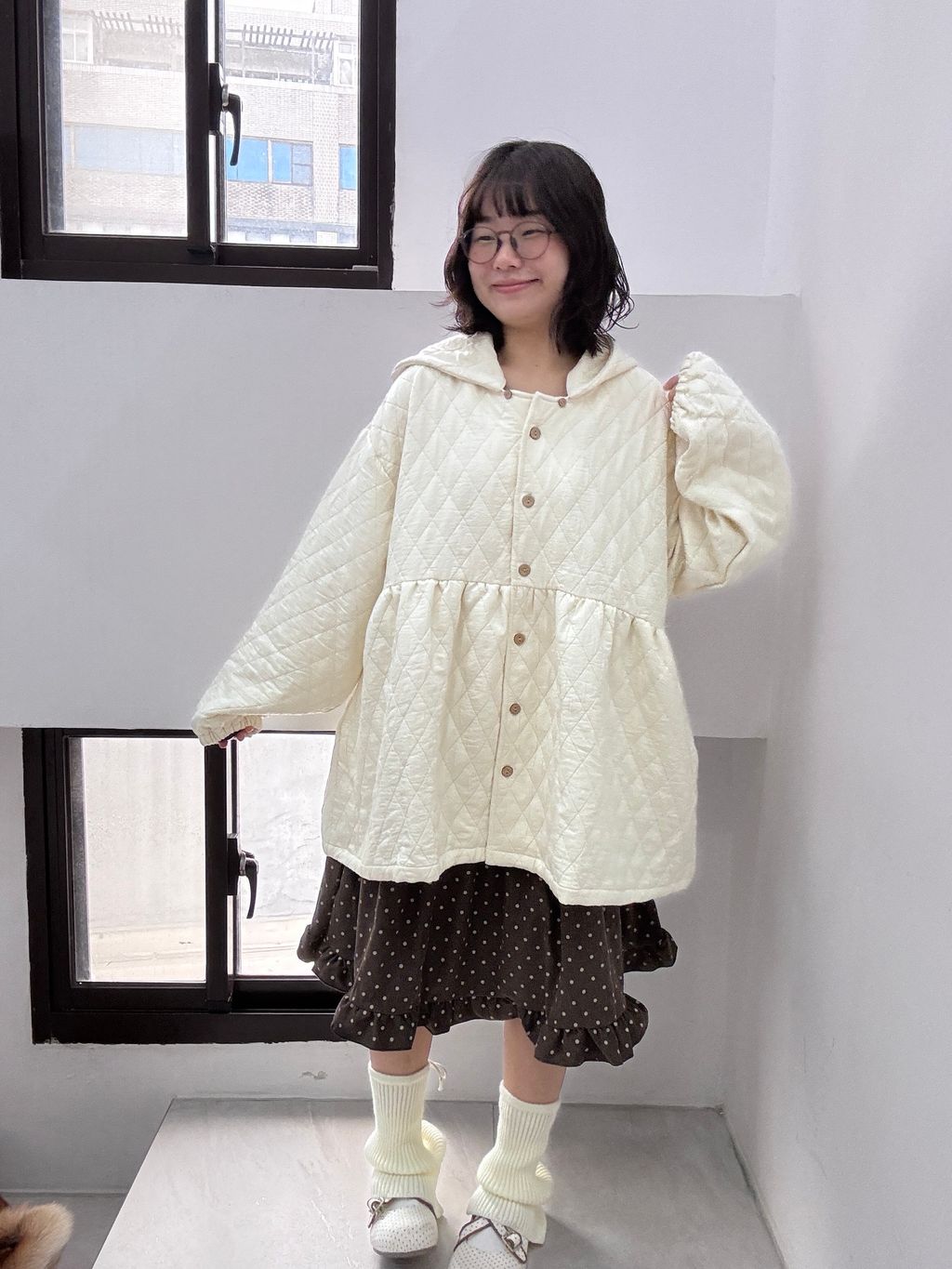 image_798C2C74-F9FC-48F9-B55B-ABEC19841F78_1768052052