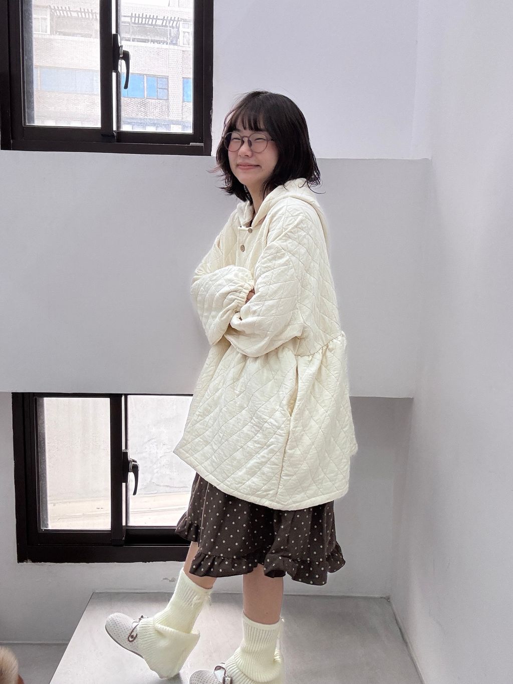 image_BB2D4753-3DEF-46D7-8635-869FF4C4AC27_1768052052