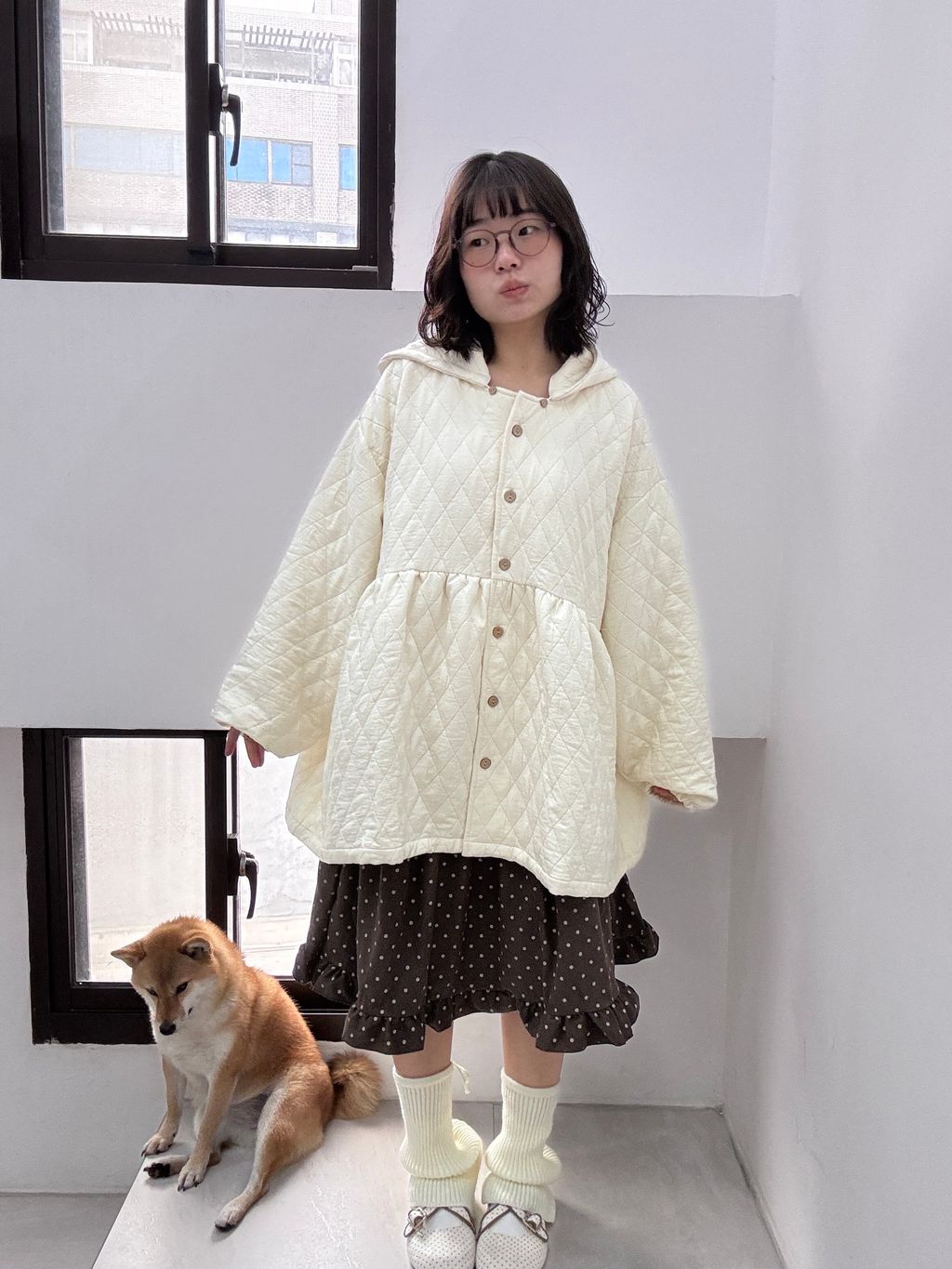 image_1899544D-DA0F-4EA1-A901-21DA59C3DFCF_1768052052