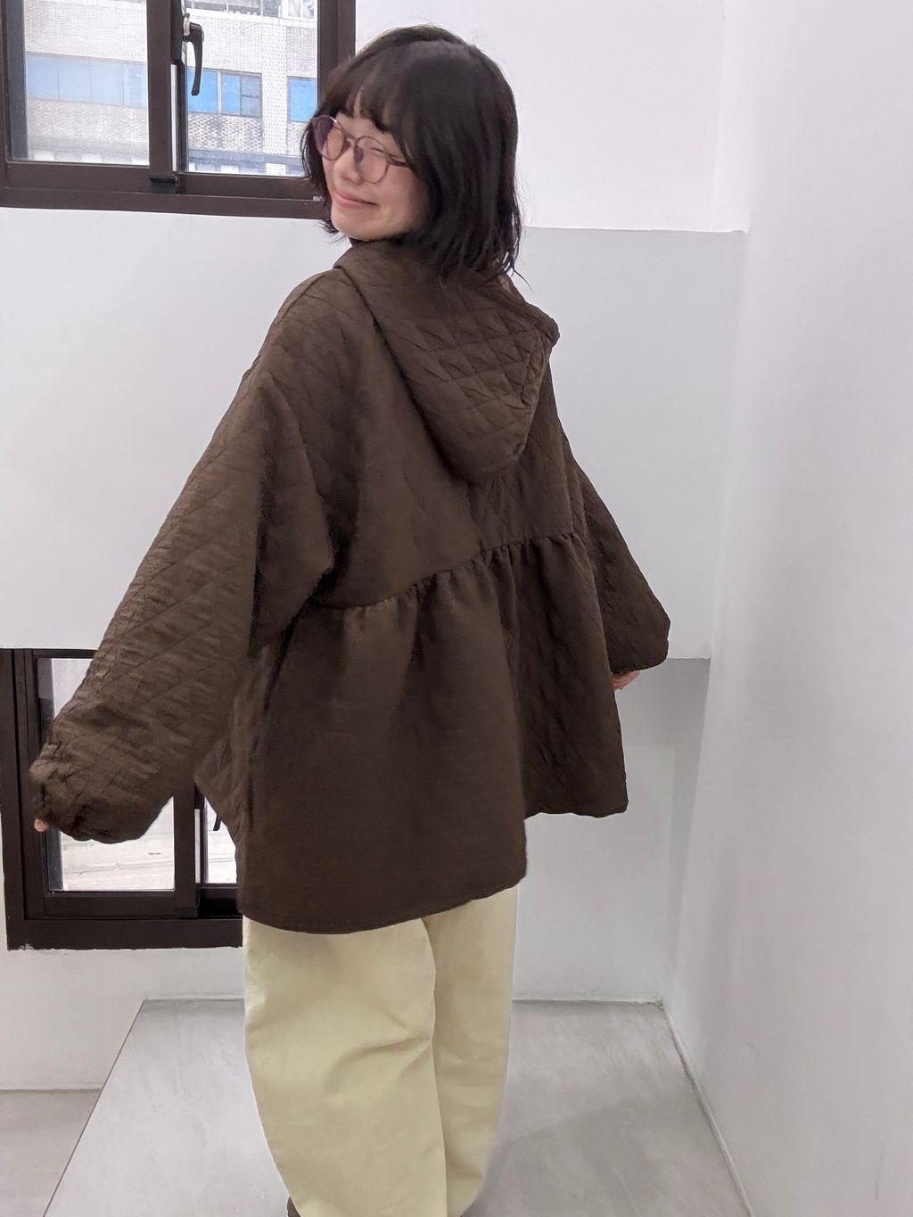 image_E6D71AB3-D4E7-4F7A-869B-66A0AF3D2226_1768052052