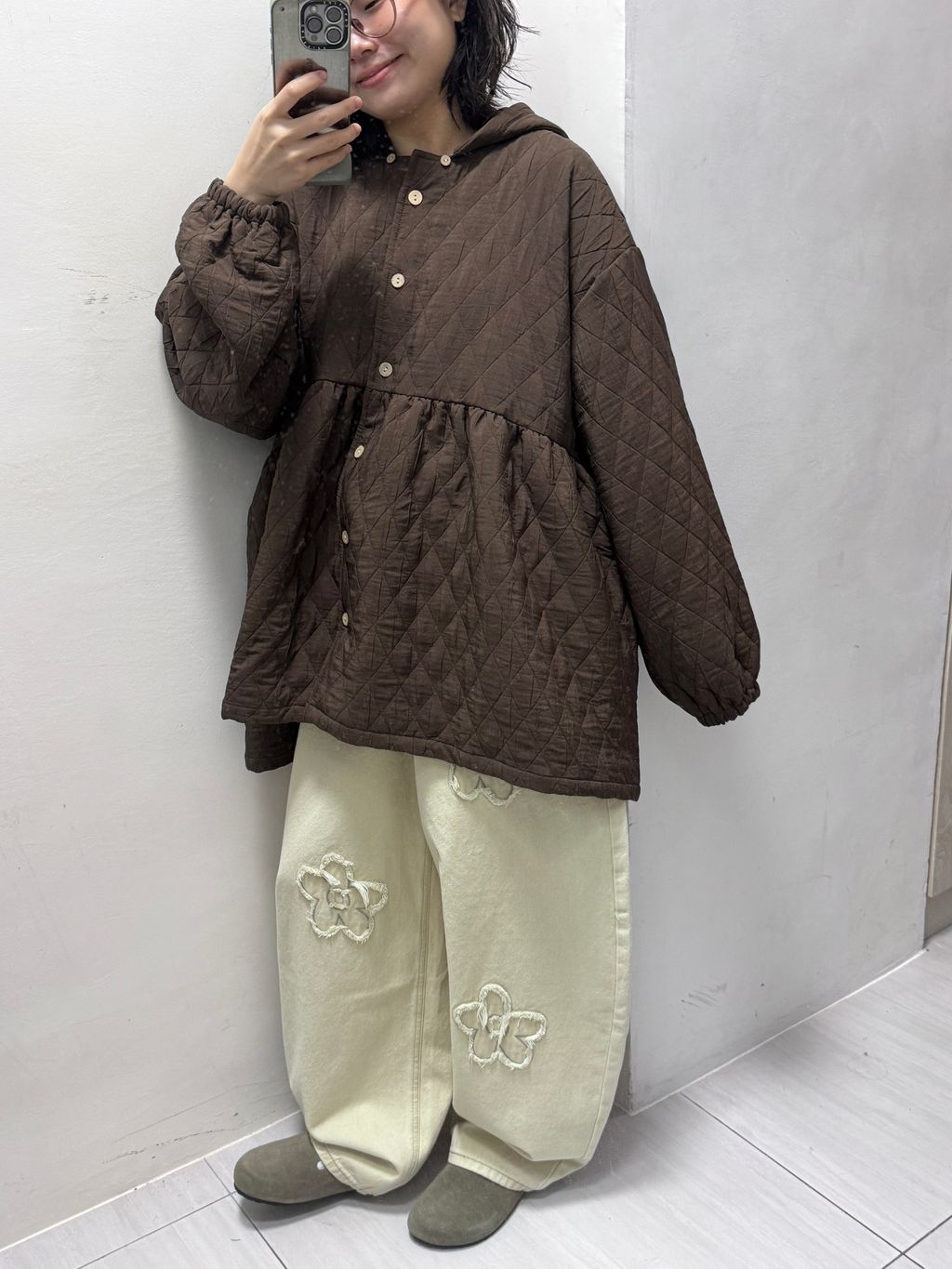 image_E3743C13-51FF-4157-B23C-B9F16C395137_1768052052