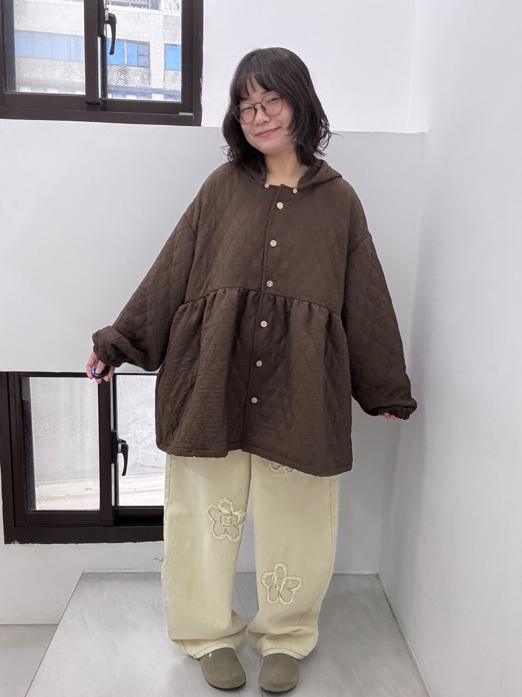 image_1C6CAB42-899C-41CA-BD4F-F43FF5C56B69_1768052052