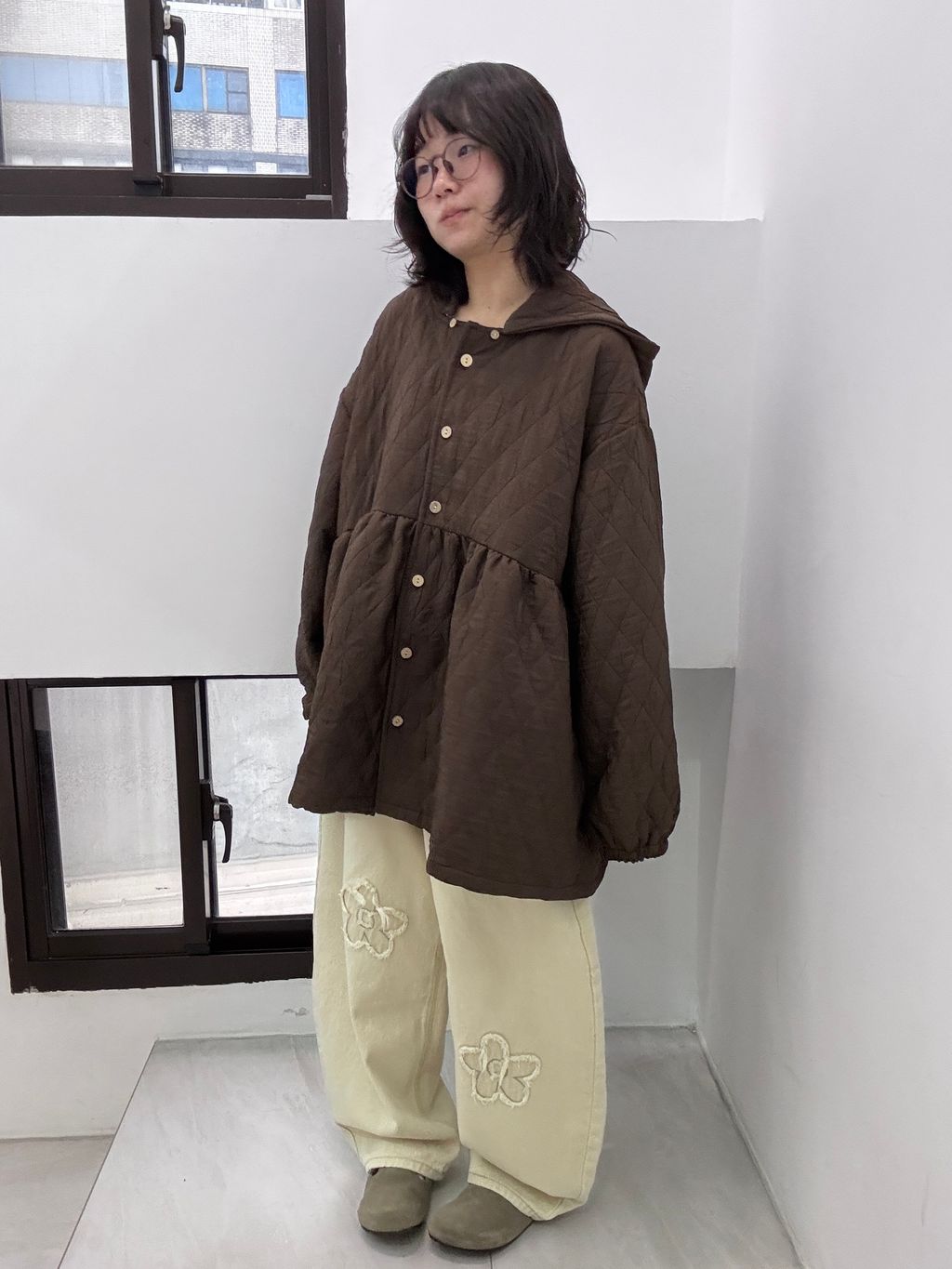 image_F37BC025-254F-4153-827C-33D744725801_1768052052