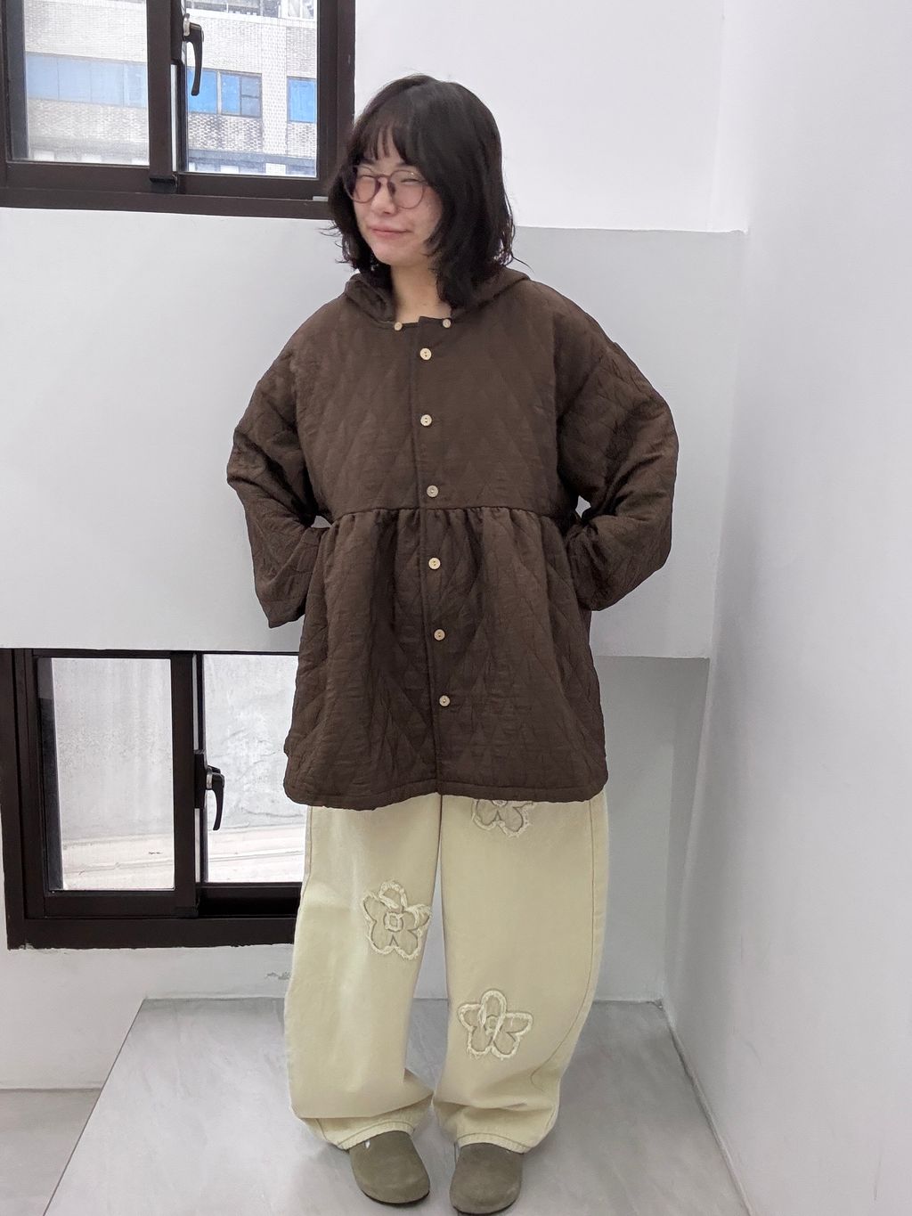 image_AFB12B23-3846-4814-8D3F-F1967DA425BD_1768052052