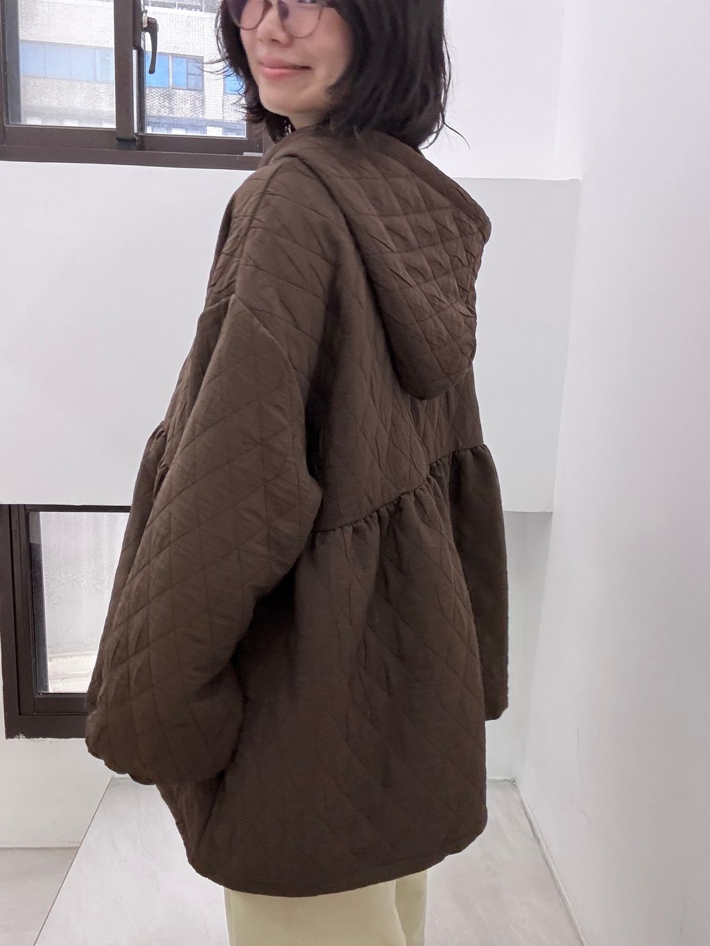 image_4D0EF51B-C8C4-4F17-8467-2B0909861CE7_1768052052