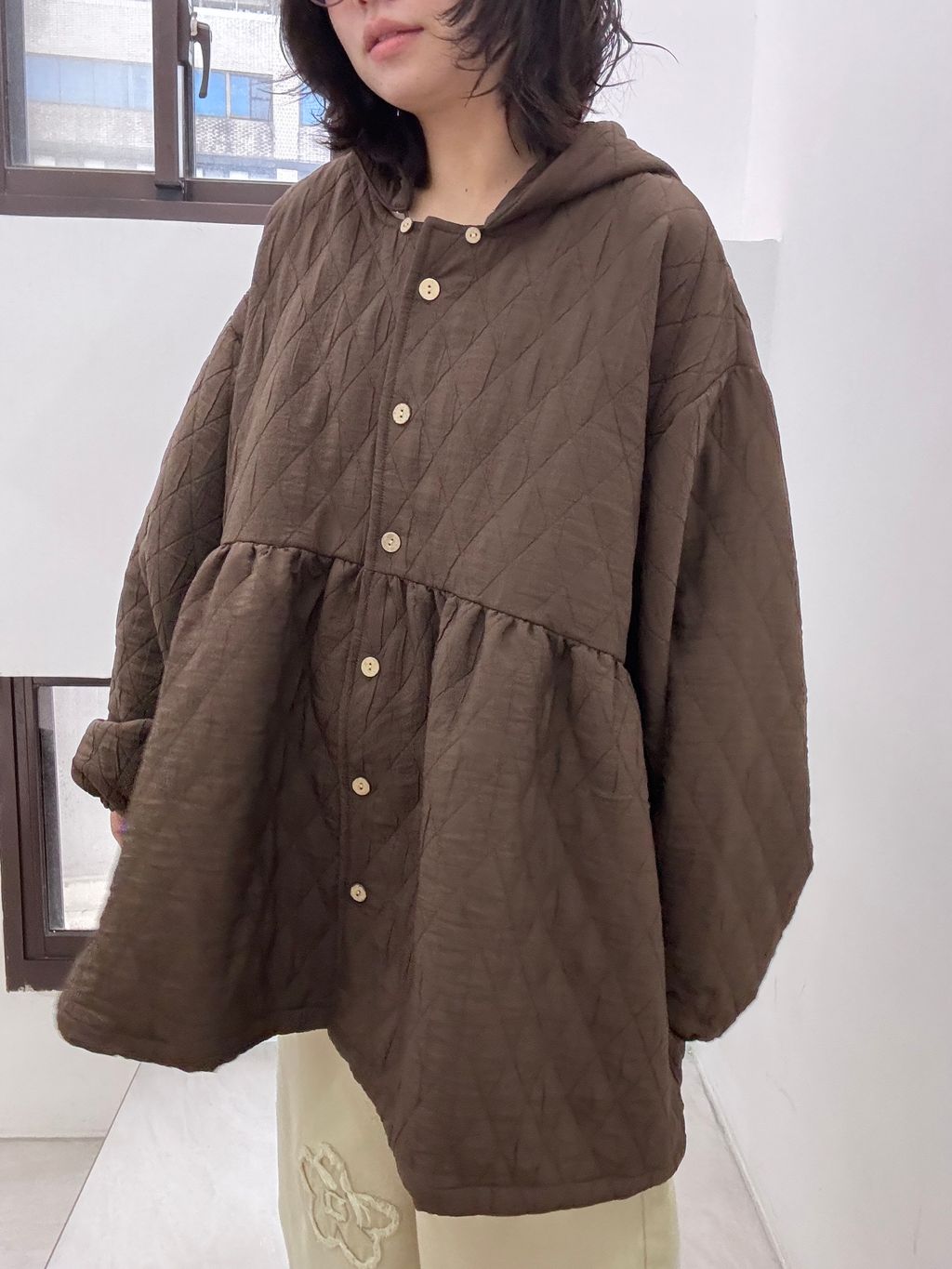 image_BD9D5B95-5A00-4571-AD54-BB6B34C067B2_1768052052