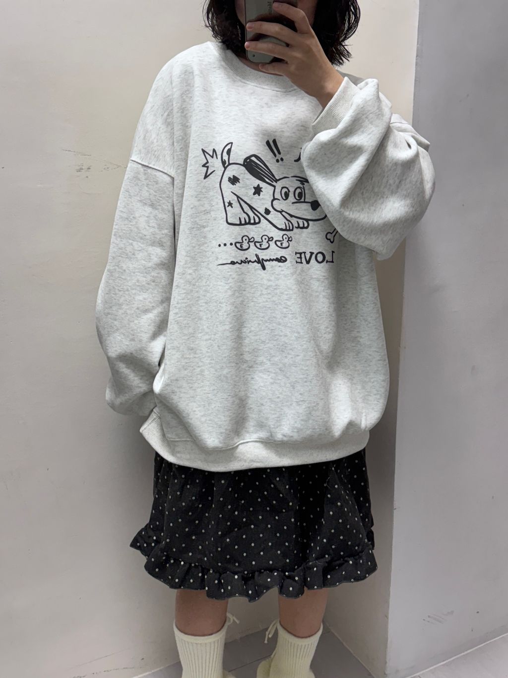 image_0F2C2AA8-6EE3-466A-B598-A12178E74BCB_1768052217