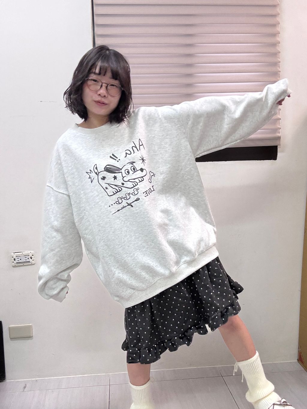 image_80B3D375-FA3F-4963-AF32-2EB0854EBC5C_1768052217