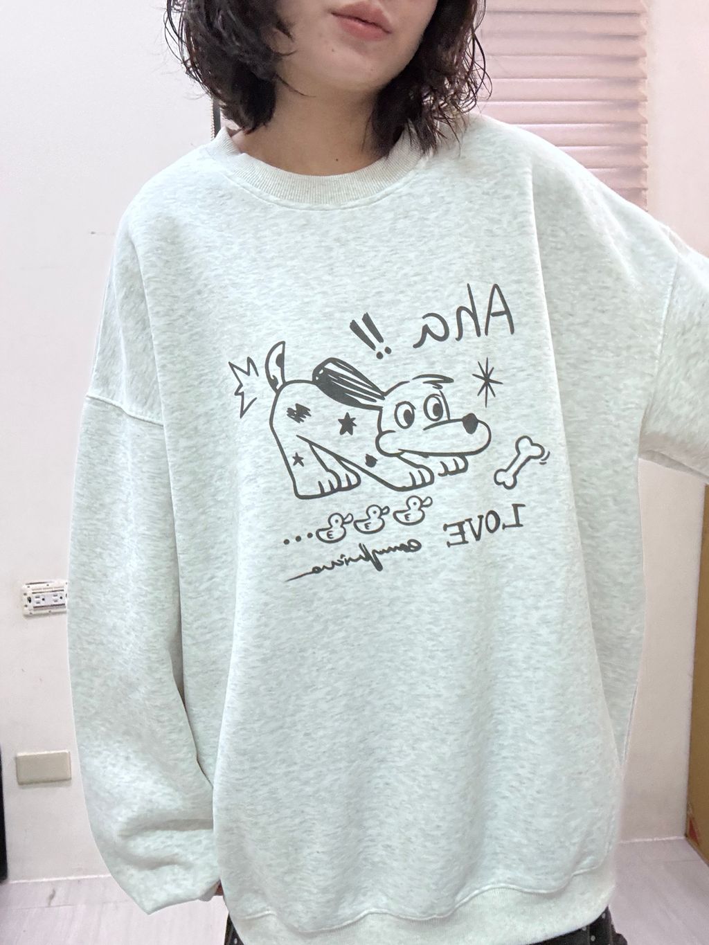 image_CD8C8F6A-B6C7-4AA4-9B64-33136328D74D_1768052217