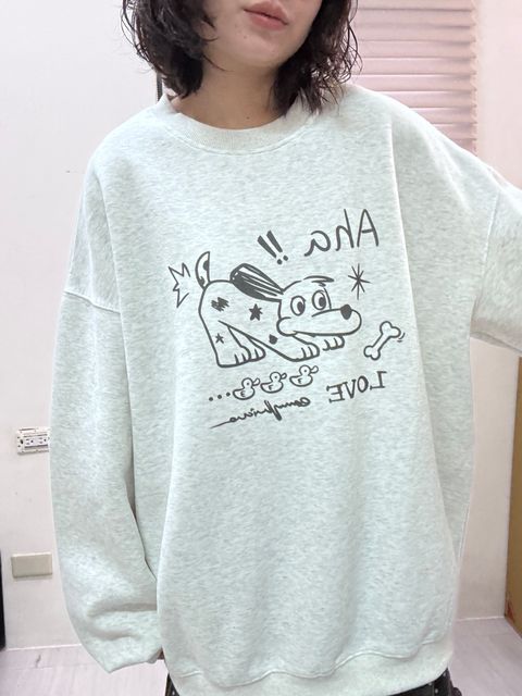 image_CD8C8F6A-B6C7-4AA4-9B64-33136328D74D_1768052217