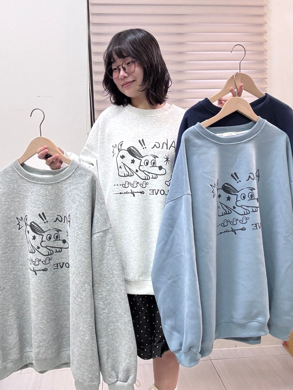 image_BF6C4AB8-57A4-4360-9F14-8417D1848ABA_1768052217