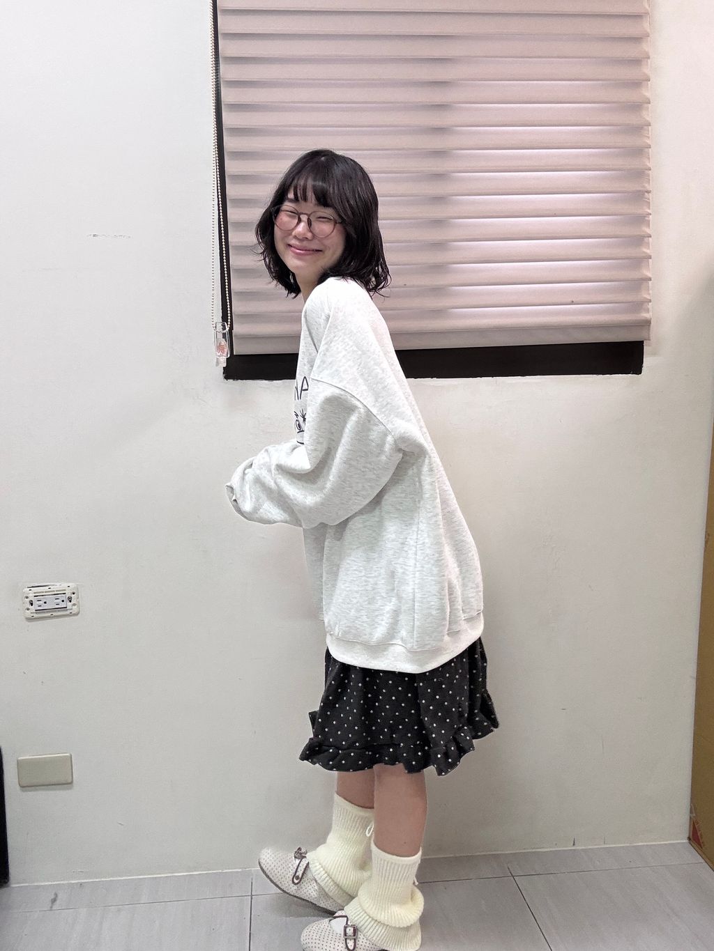 image_07FDB920-9B78-406E-B2E4-5D08EFE0FC96_1768052217