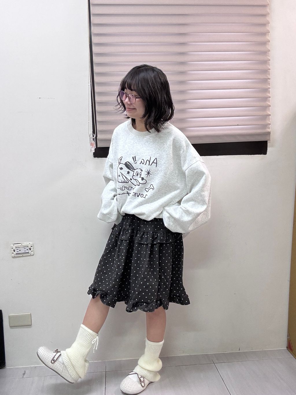 image_C2CFA906-1948-4D8D-BEC2-0640D97B16E2_1768052218