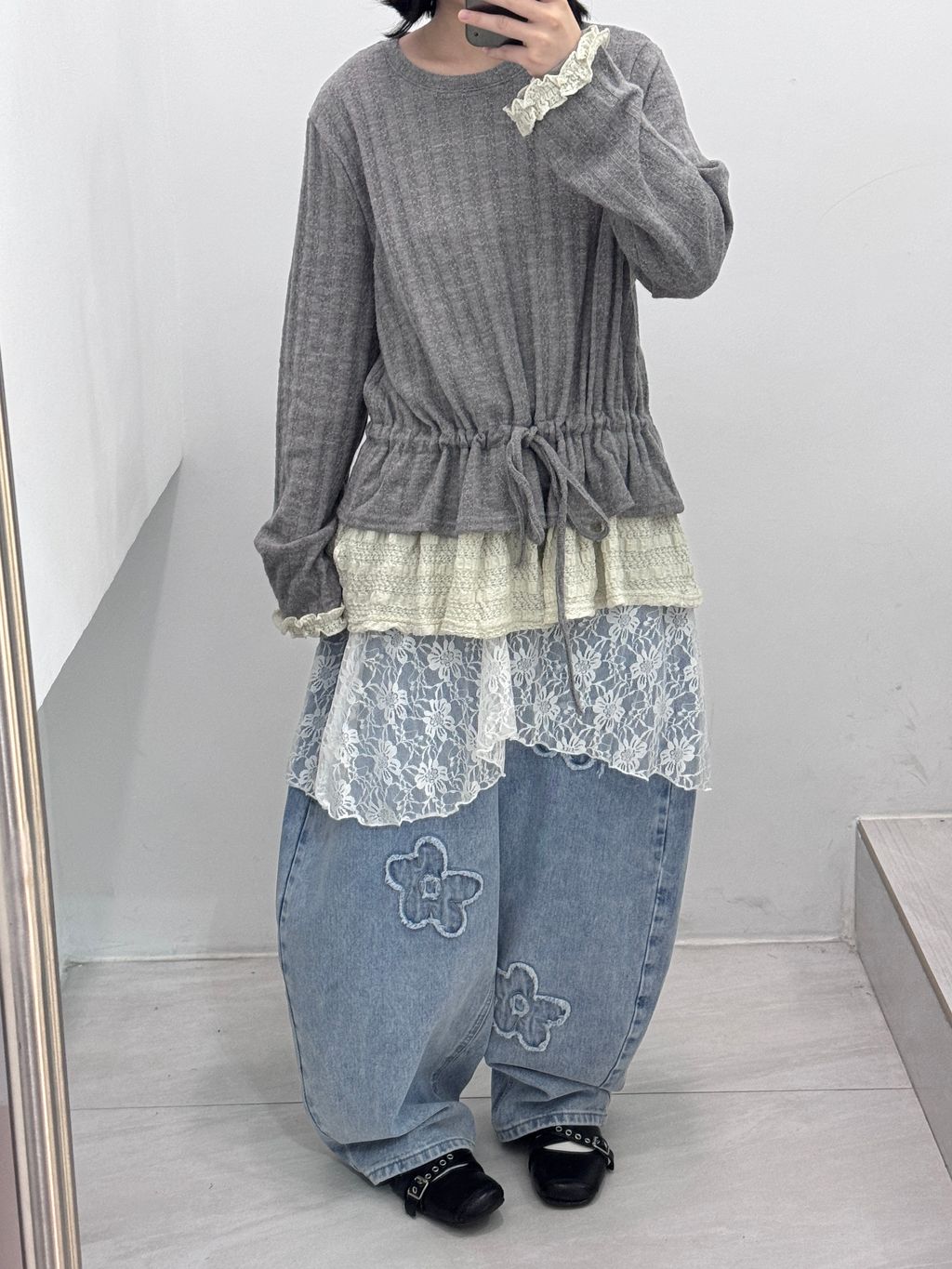 image_C49044E0-A8FC-4946-B77D-C8B46DE75648_1768186317