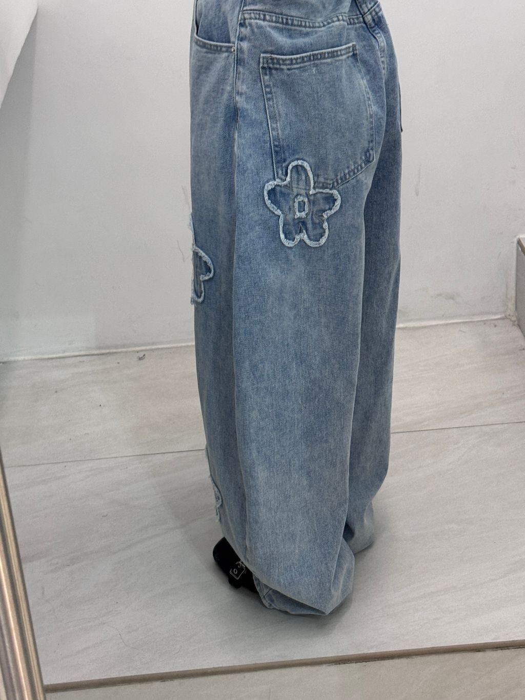 image_E439D573-F5C1-4CA3-91D7-601633E8B1A0_1768186317