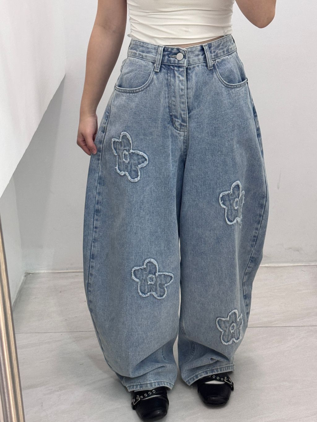 image_92A4EF33-3560-44EB-AF36-018FD55607D0_1768186317