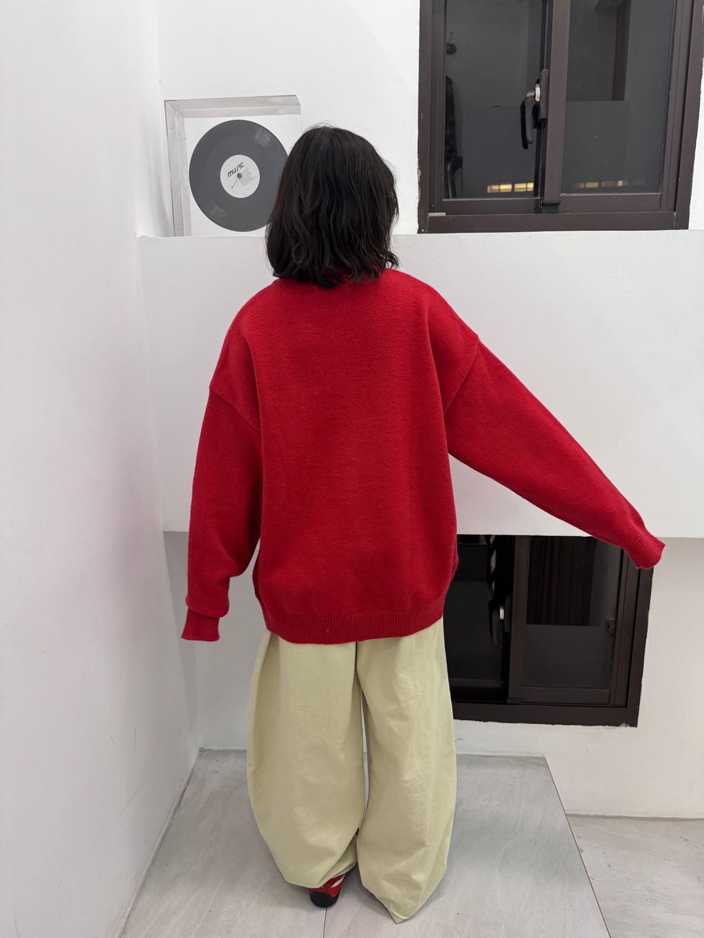 image_45E80745-D5D8-446D-807F-1EDC336496B8_1768186317