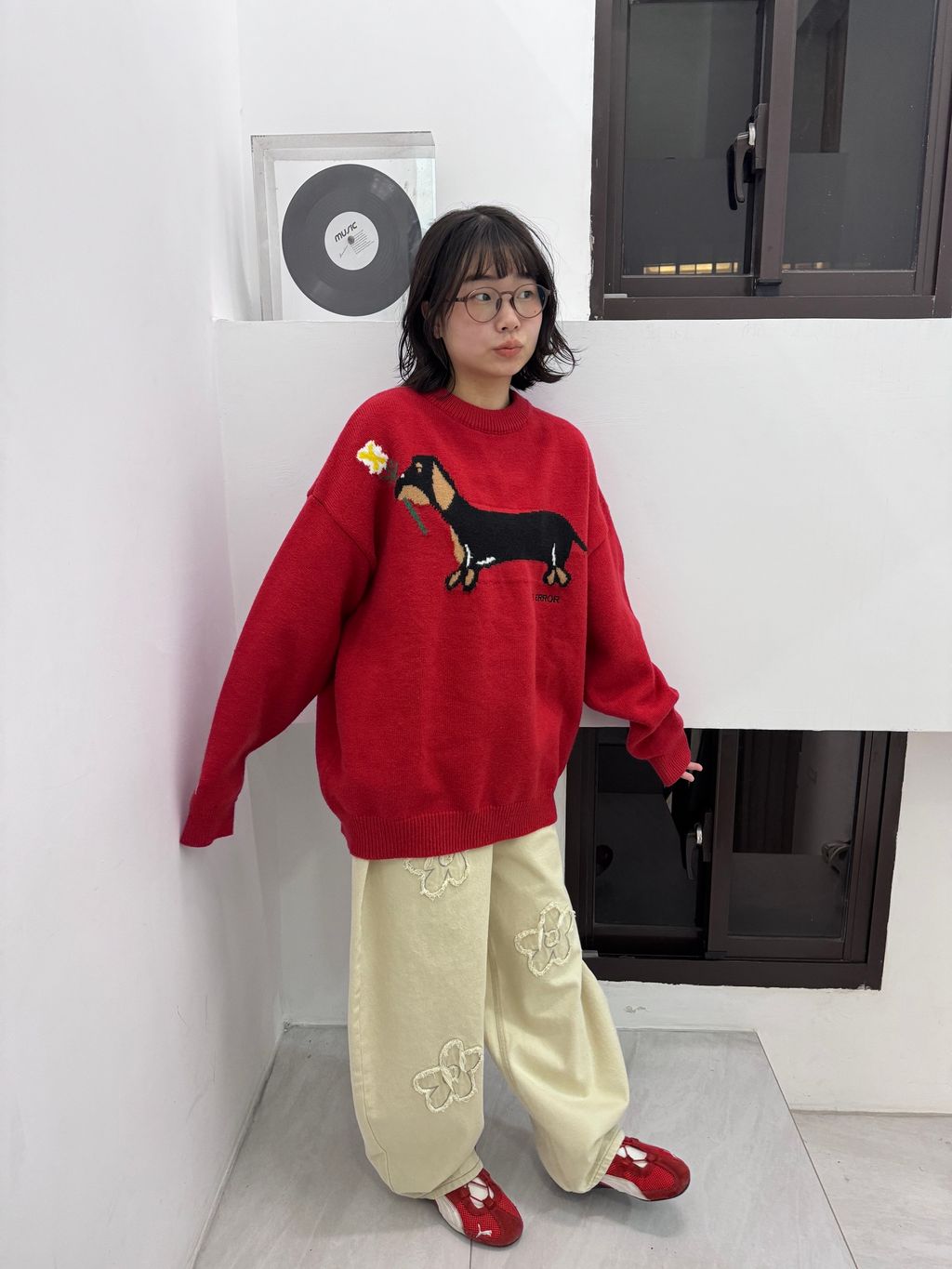 image_BB3E9B5F-E6C6-4E2D-B8CA-92727F2EACF8_1768186317