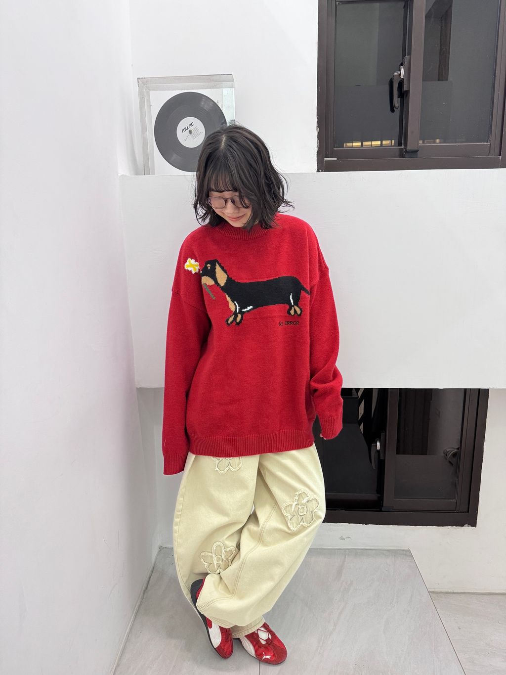 image_409BF6BC-52B9-4E77-8912-2C93401E9AAC_1768186317