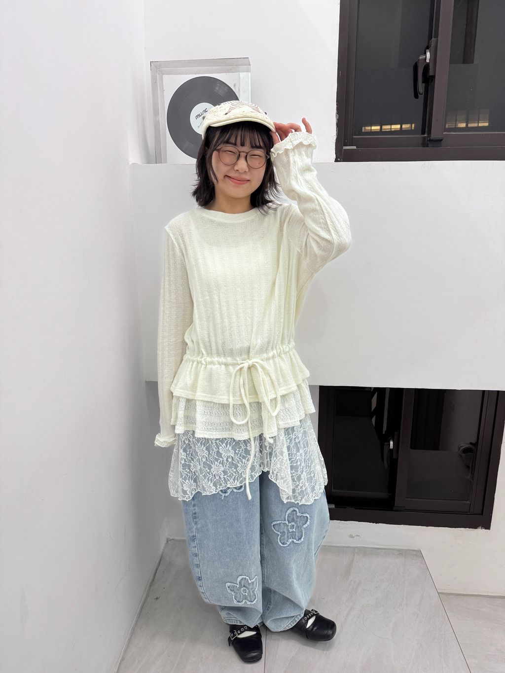 image_D8EB1782-7323-4F75-A03C-617E9B5F164B_1768186317