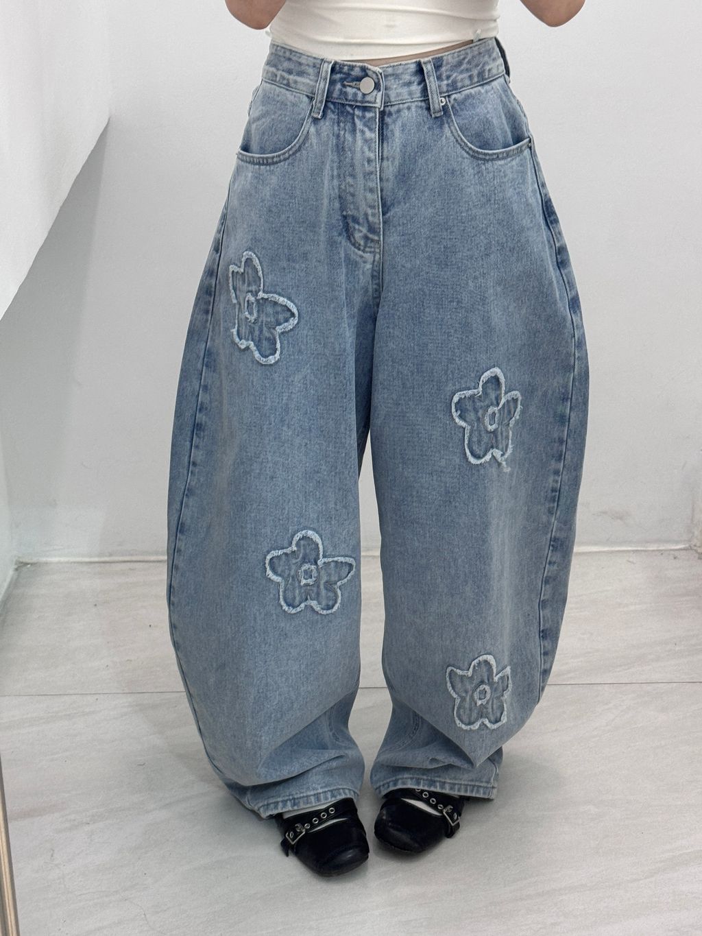 image_FF330F77-9FD7-4B96-A51B-26559AFFAFCA_1768186317