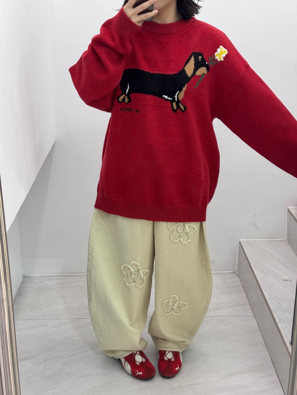 image_3C752909-AAB4-4BB9-AFA6-7EB0468FD0DA_1768186317