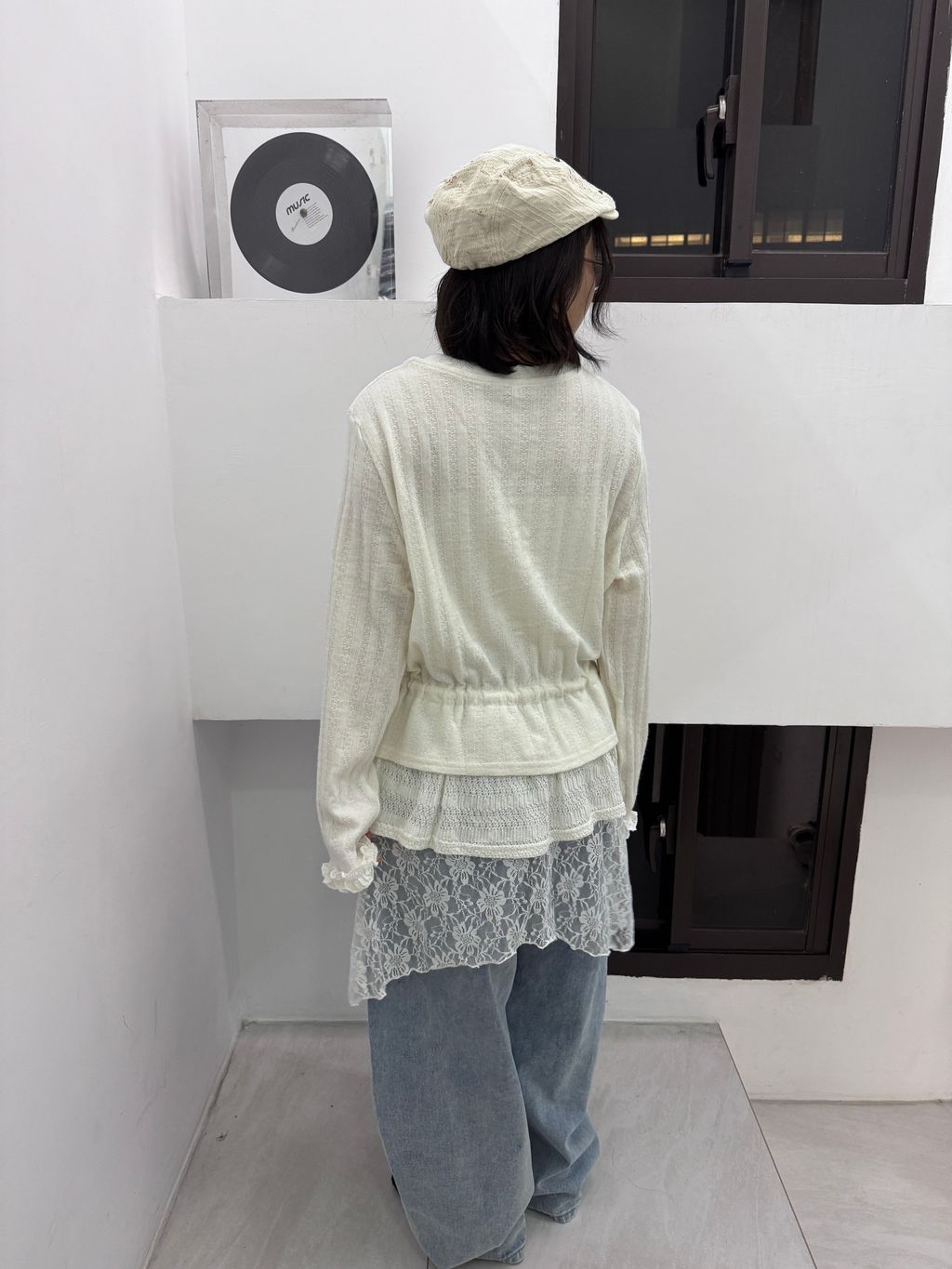 image_F3AB4B32-2116-4671-B102-EA13AE90139F_1768186317