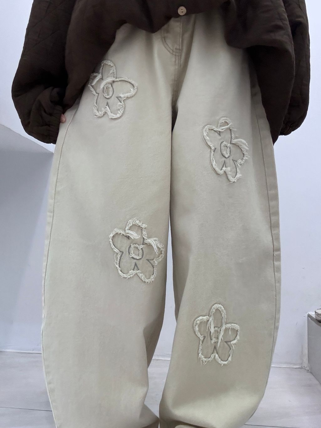 image_CAEEF662-0C98-45CC-BF7A-4141EA7DB212_1768186317