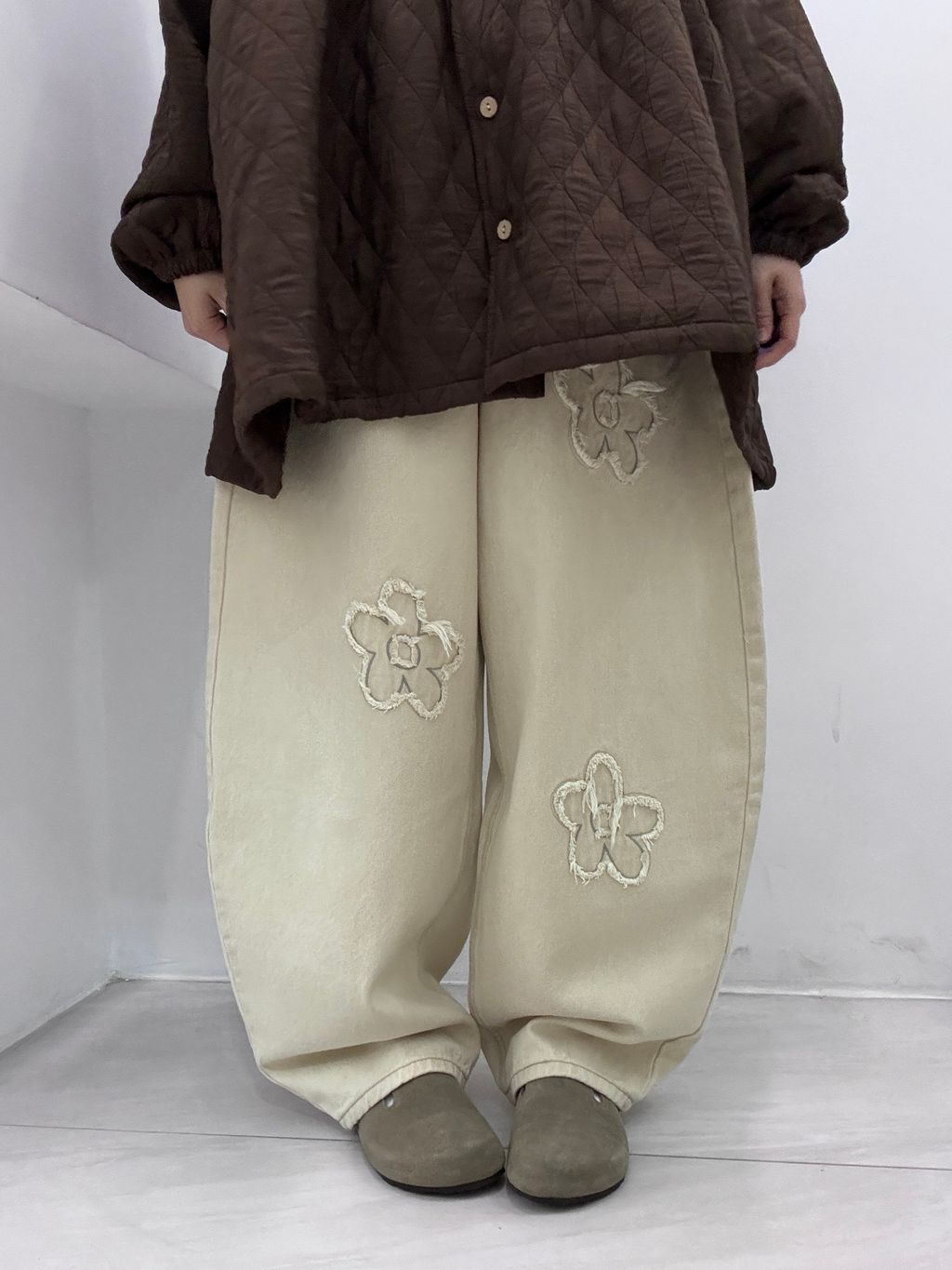 image_D3FD134C-DD40-4733-8EDF-11666DC2D995_1768186317