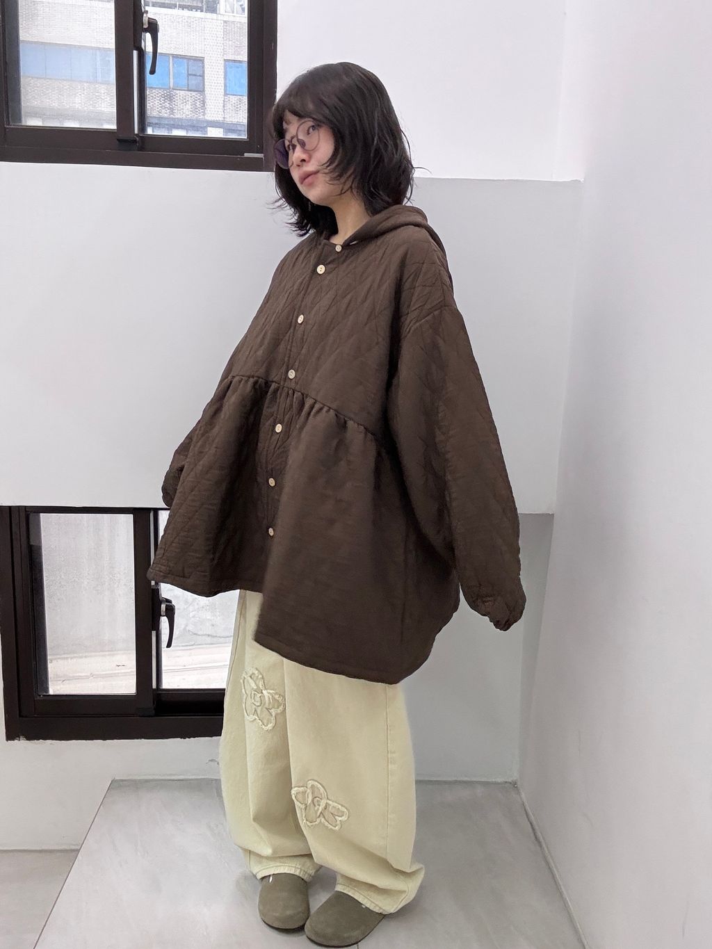 image_4C6E242B-0A87-43D8-8B3F-F4B0D68BA0EA_1768186317