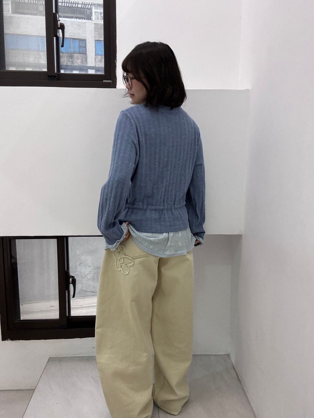 image_91E55CEB-5D63-4174-A905-2478106ED0A4_1768186317