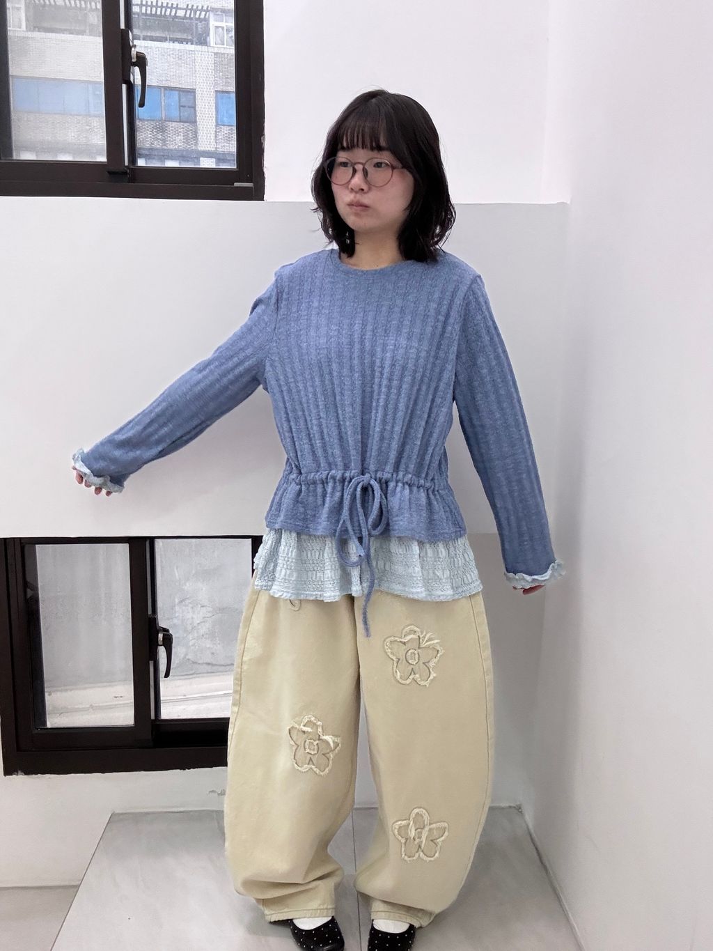 image_E385A8F4-D397-49D9-B330-DFF8CD85BAAA_1768186317