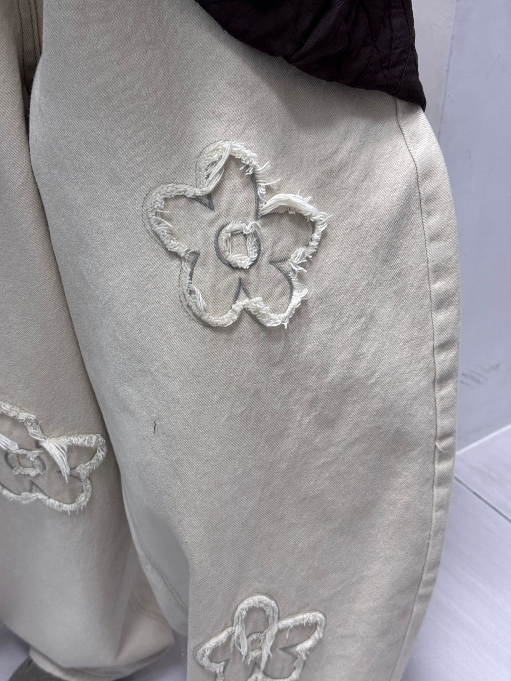 image_17121BD0-93D8-482D-AA0F-7CE37C145C5E_1768186317