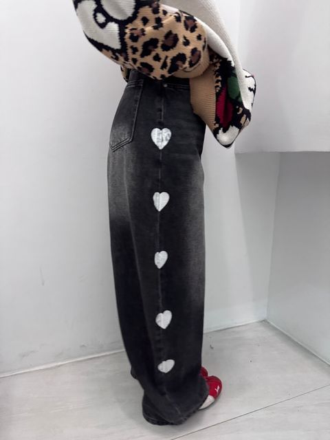 image_9E074E7E-13B3-4C95-9D40-E6E1595CD819_1768186802