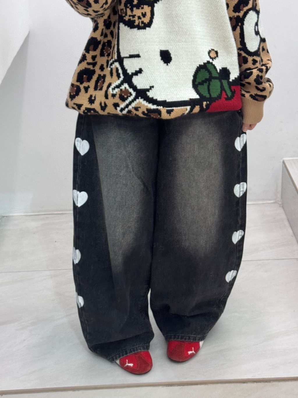 image_A1D21D6F-AEAD-4D5D-8B13-7BFCD078934E_1768186802